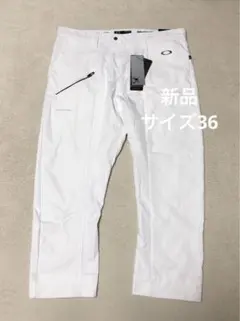 Item thumbnail for item bd3d1a9a-2595-49f4-b62d-0238962f2f69