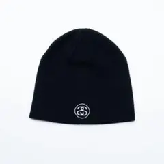 STUSSY SKULLCAP