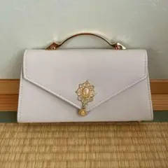 Item thumbnail for item 5da88d4a-9833-4b30-8fff-b6ce4a8d1647