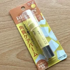 レブロン　キス シュガー スクラブ　スウィート ユズのサムネイル