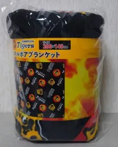 Item thumbnail for item b7f2958c-3a87-4cc4-8887-cb643dac8d3d