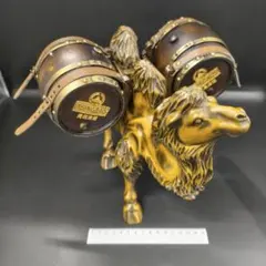 ジャガー ドライバーズクラブ エンブレム - メルカリ