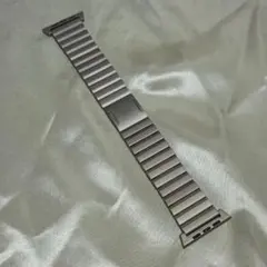 デッドストック JC LACY ヴィンテージ バンブーブレス 16mm 当時物