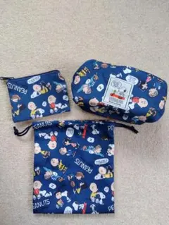 Item thumbnail for item 1a0f2d74-6695-4acb-8030-548ed27e9c83