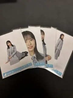 ユウキ様 リクエスト 5点 まとめ商品