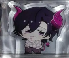 2026年最新】淫魔教育の人気アイテム - メルカリ