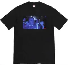 2025年最新】supreme nas teeの人気アイテム - メルカリ