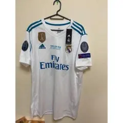 5/31まで 新品 2025 町田ゼルビア アウェイオーセンティックユニホーム 5/31まで 新品 2025 町田ゼルビア アウェイオーセンティックユニホーム