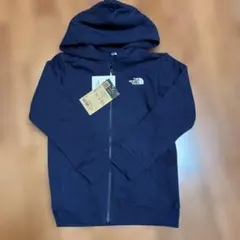 ザノースフェイス 140