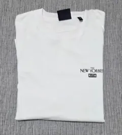 KUZIRA Tシャツ いとしん - メルカリ