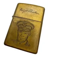 2025年最新】Dwightの人気アイテム - メルカリ