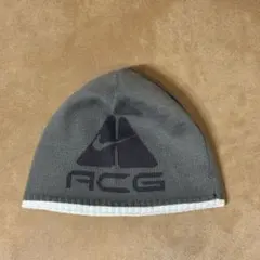 Nike ACG ビーニー