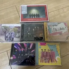 Item thumbnail for item 04610a8b-e6fe-4b86-b5d7-643e283a24ae