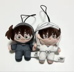 2026年最新】土井半助 ほわぬいの人気アイテム - メルカリ