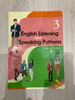 Item thumbnail for item 9b47b6f2-4709-45cf-a8ac-ee0e7be84313