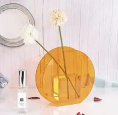 Item thumbnail for item 493a91a8-3233-4bb7-8ca7-80ac63f123ab