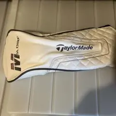 Ꮇグローレ　ドライヤーヘッドカバー　レディース
