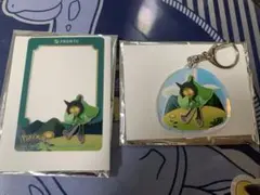 Item thumbnail for item c63d6c22-dee7-4a4a-861a-f720981b1bad