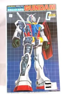 2025年最新】タイトル：機動戦士ガンダム その他の人気アイテム - メルカリ