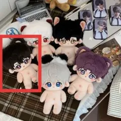 恋と深空 猫は会いたがっている ぬいぐるみ マヒル 猫很想你 キーホル