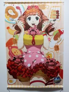 2026年最新】ペルソナ4 タペストリーの人気アイテム - メルカリ