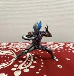 ウルトラマン フィギュア