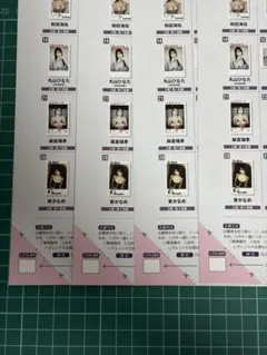 2026年最新】和田海佑 直筆の人気アイテム - メルカリ