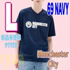 Item thumbnail for item a3576b95-30ae-406b-b2a4-b91916f4e385