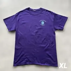 アメリカ古着半袖Tシャツ