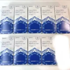 Item thumbnail for item 1001f187-3b9b-4e17-b11b-81960142fe80