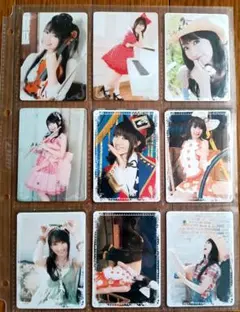 2026年最新】水樹奈々カードの人気アイテム - メルカリ