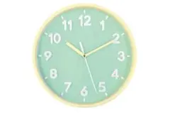 Item thumbnail for item 073e7472-889a-449d-a1c0-f7dd4c16e172