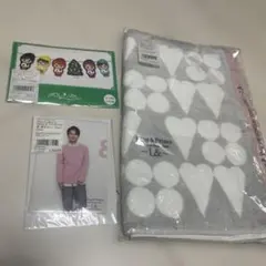 Item thumbnail for item 413f94fc-1339-43fb-974f-07655569bdfd