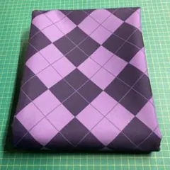 Item thumbnail for item f6b8b447-b3ad-46b1-8bba-e066f76e71fb