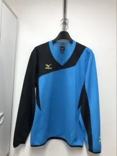 MIZUNO Vトレーナー