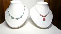 itchy様 リクエスト 2点 まとめ商品