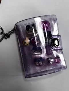 Item thumbnail for item 823ee4fe-5ce0-49e3-82ae-a627f18e2f71