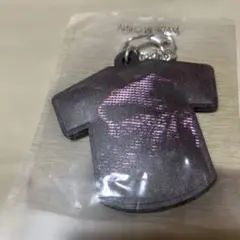 Item thumbnail for item 9899c5d9-46dc-46ea-b08c-0de350474501