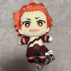나의 히어로 아카데미아 ともぬい 切島鋭児郎