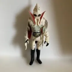 Item thumbnail for item 034ec89e-cc5f-40fd-b775-7e9535bfc956