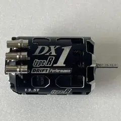 2026年最新】DX1 ヨコモの人気アイテム - メルカリ
