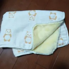 タケコ様 リクエスト 2点 まとめ商品