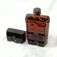 未開栓 サントリーブランデー VSOP 板チョコボトル 100mlのサムネイル