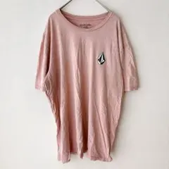 Item thumbnail for item 7cb298c4-42dc-449f-9a2d-b21ca2e05e90