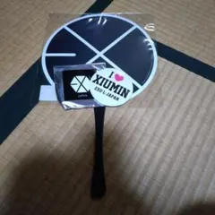 Item thumbnail for item 6c1bf742-6862-4448-9d7c-bd17e3029a09