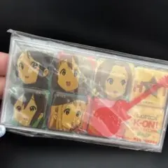 2026年最新】けいおん ローソンの人気アイテム - メルカリ