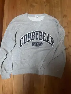 Item thumbnail for item 51aec97c-b73a-4d9b-9323-ec6c10fac40b