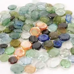 Item thumbnail for item 788866ae-c13e-401a-8821-4156839f43c7