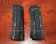 BONTRAGER R3 700×28C 2本 シーラント バルブエクステンダー BONTRAGER R3 700×28C 2本 シーラント バルブエクステンダー - メルカリ