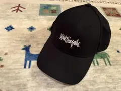 Mark Gonzales what it isnt 帽子・キャップ